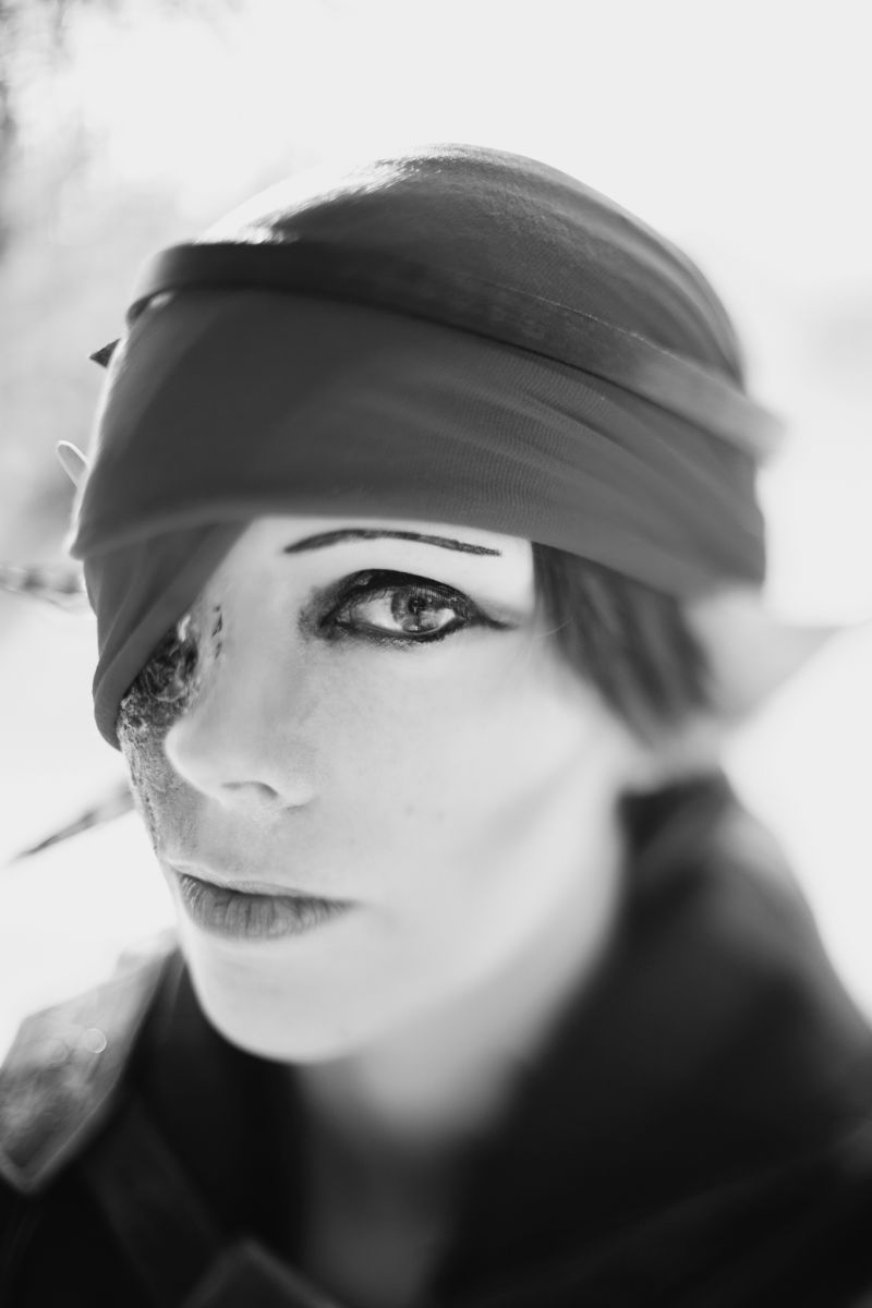 Nate Buchman Photography